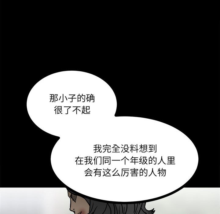 第89话 第 29 页