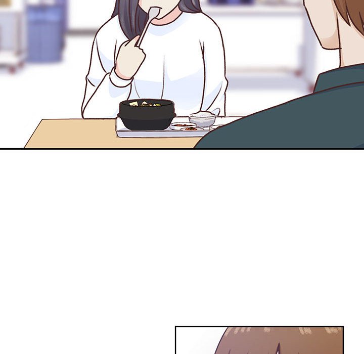 第67话 第 94 页