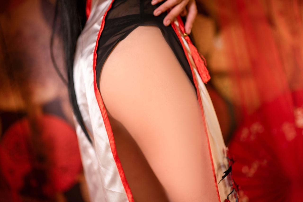 第1章 第 115 页