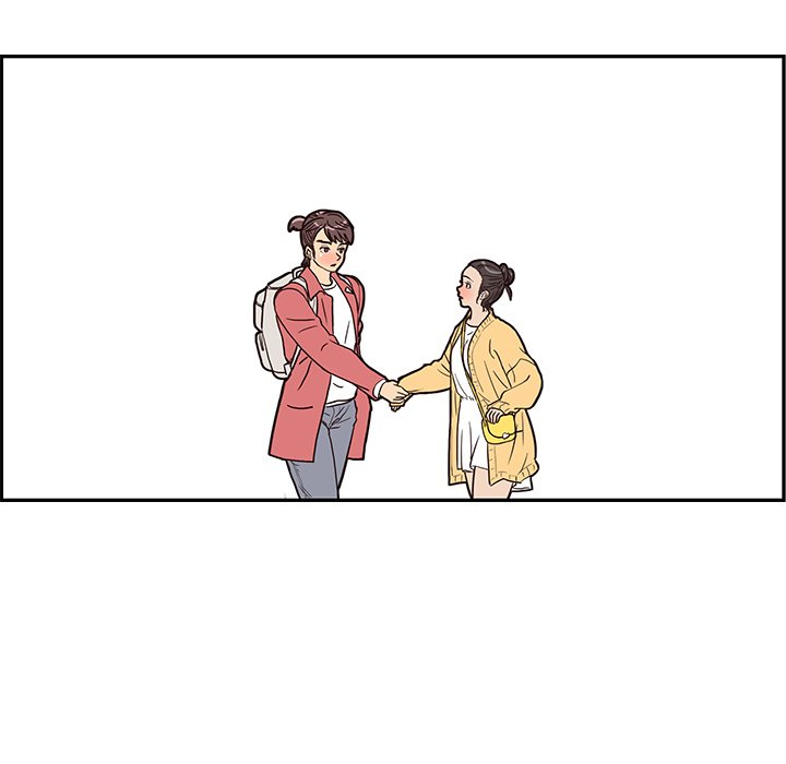 第11话 第 115 页