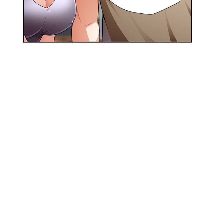 第3话 第 20 页