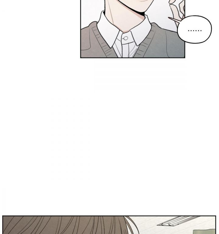 第7话 钱包不见了 第 56 页