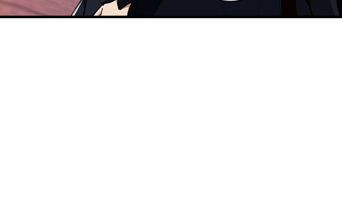 第30话 师尊，你这想法很危险啊！ 第 57 页