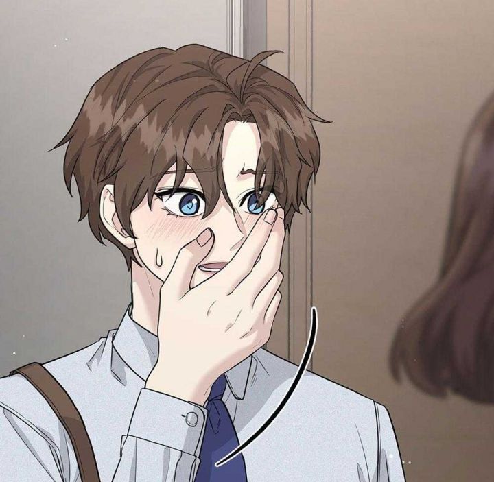 第126话 第126话 第 36 页