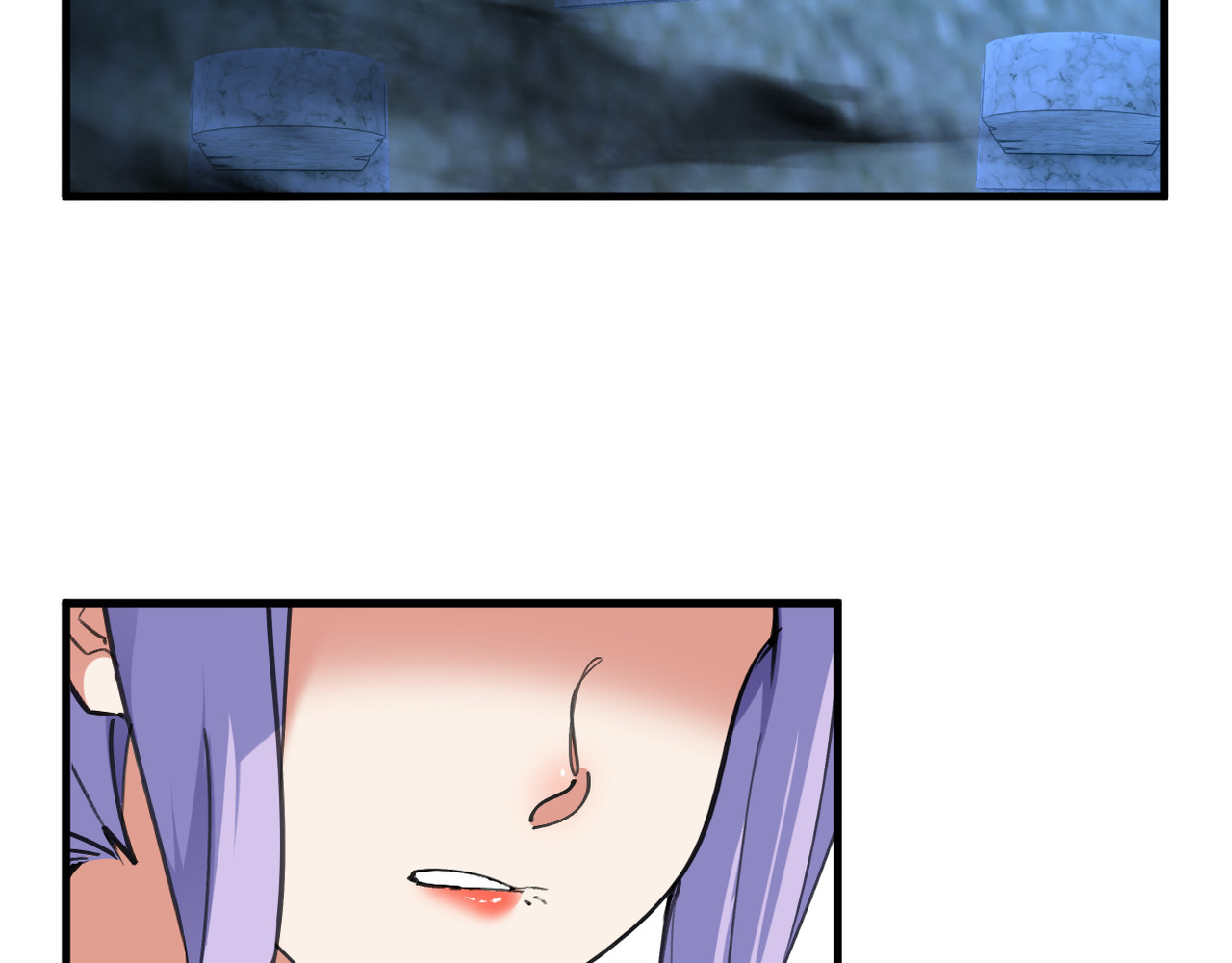 第38话 第 11 页