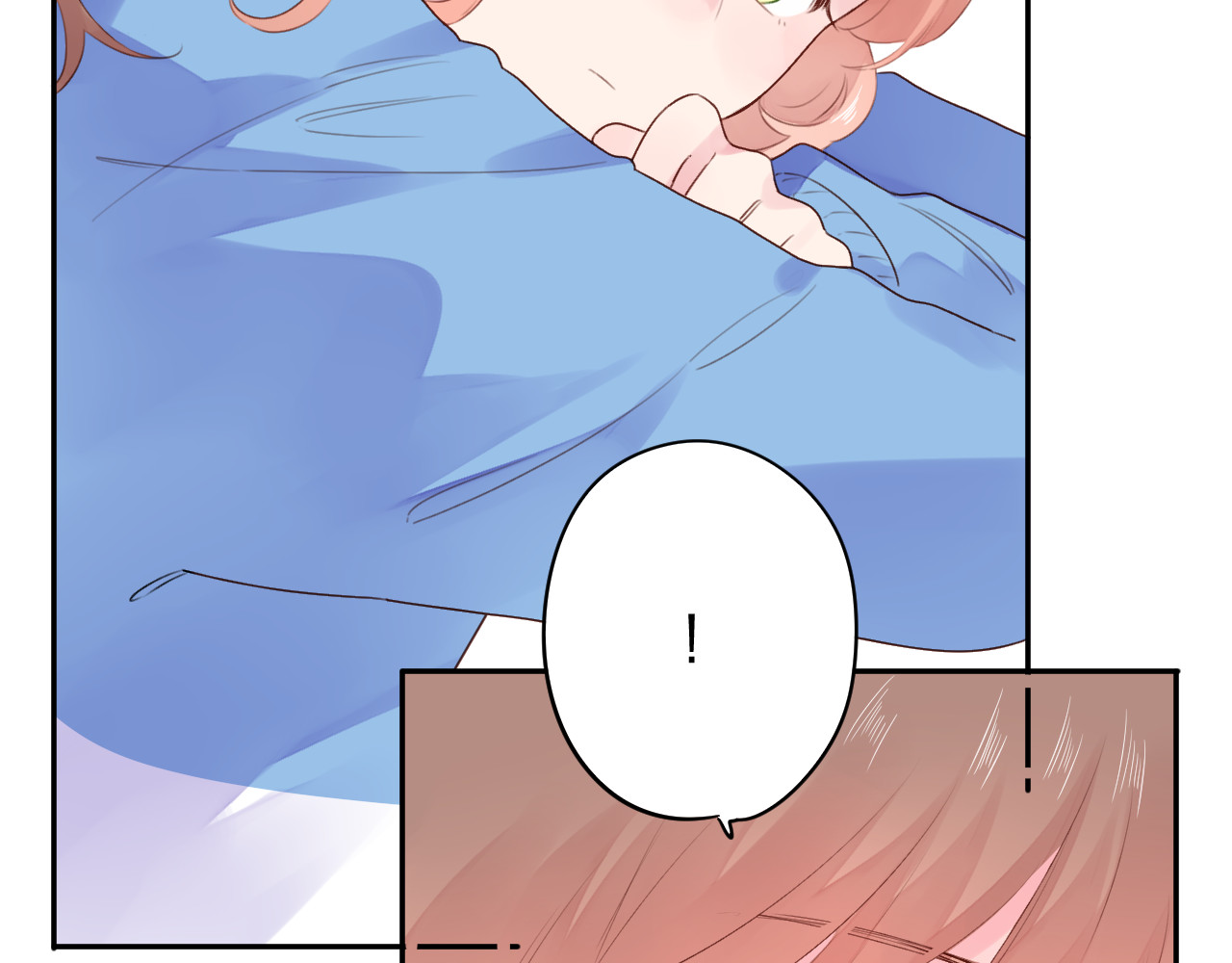 第36话 拉钩 第 42 页