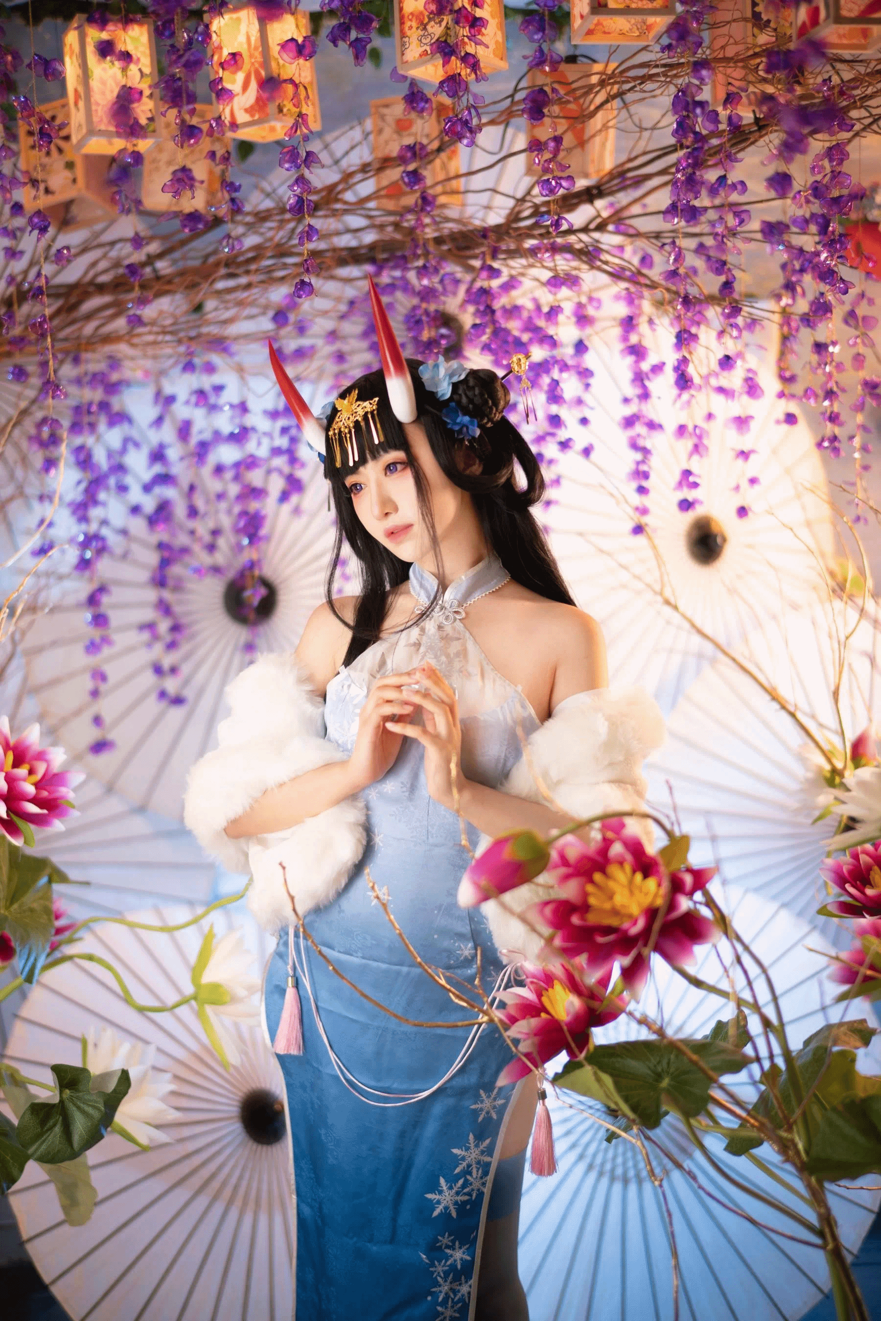 第1话 第 12 页