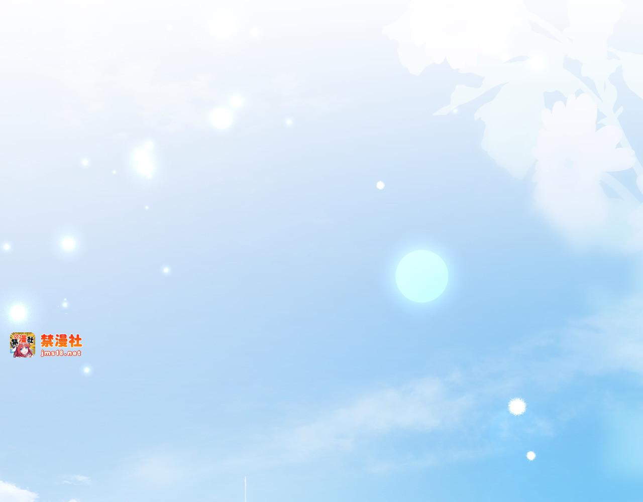 第108话 抛砖引玉 第 89 页