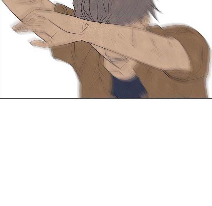 第297话 第 108 页