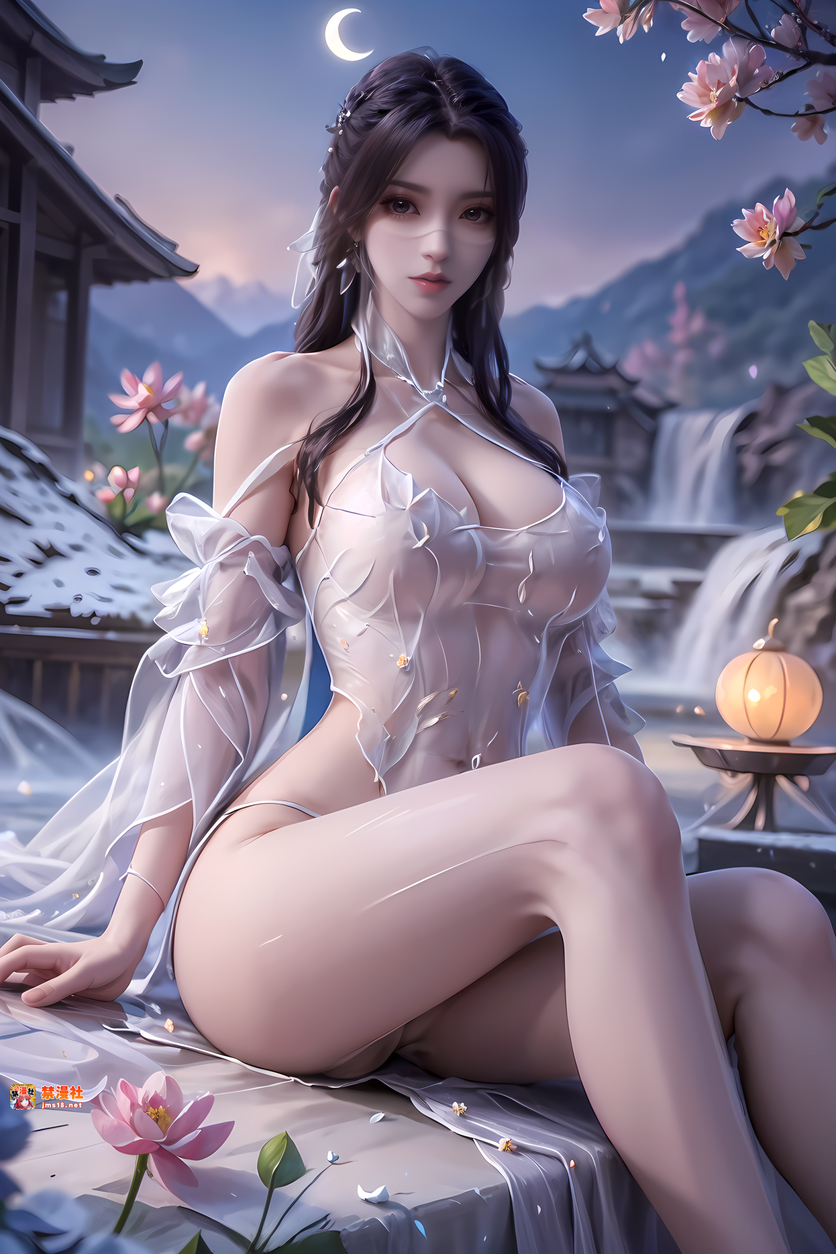 第1章 第 35 页