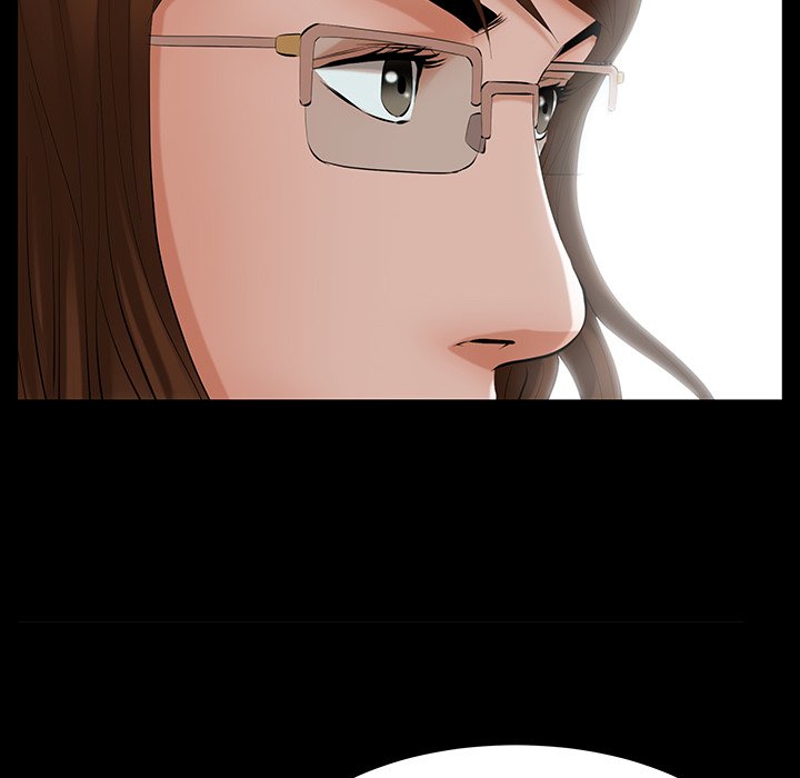 第48话 第 108 页