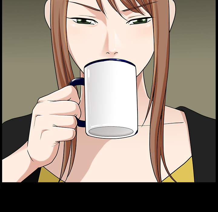 第15话 第 62 页