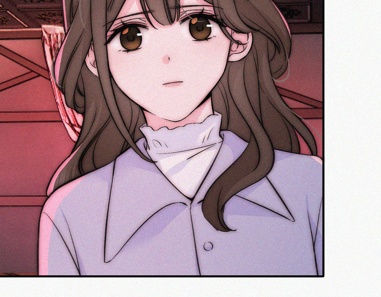 第62话 放下？ 第 53 页