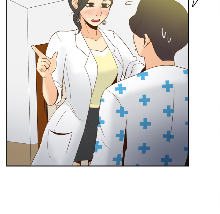 第28话 第 93 页