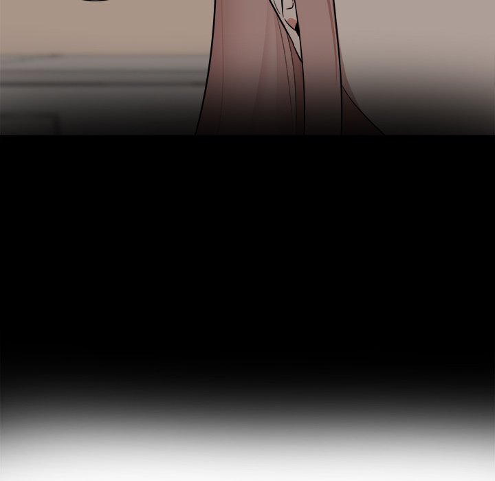 第37话 第 27 页