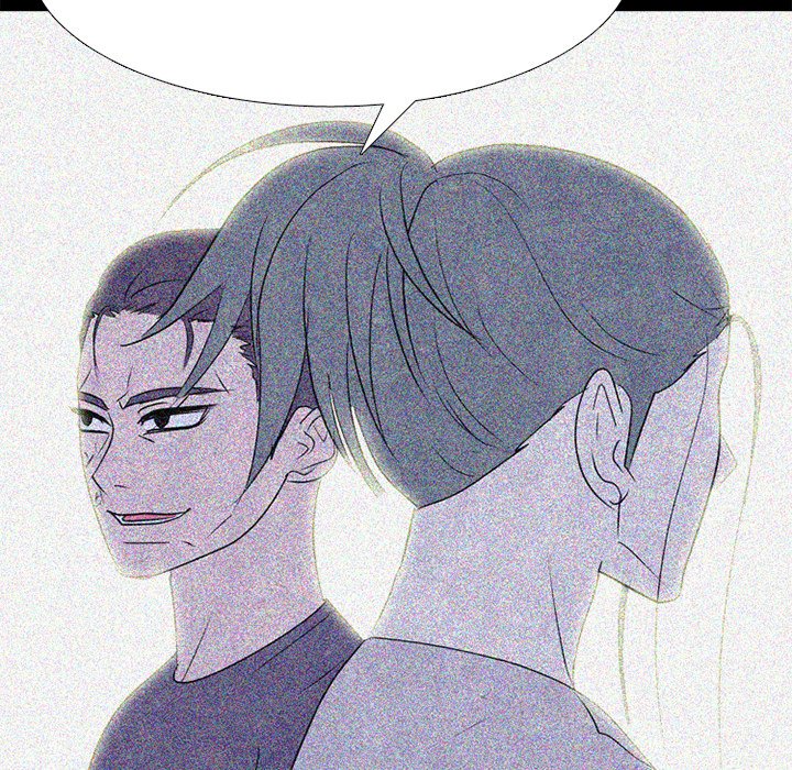 第274话 第 53 页