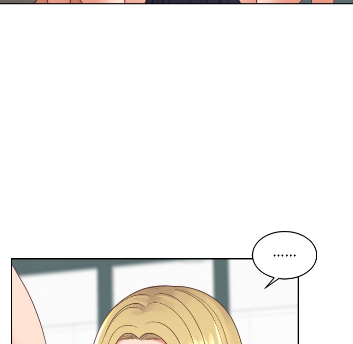 第23话 第 119 页