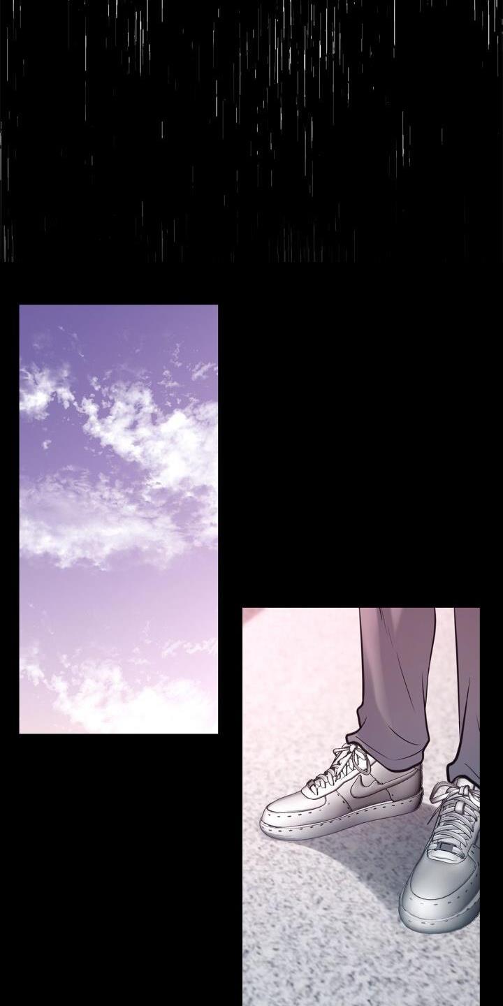第71话 涌现 第 19 页