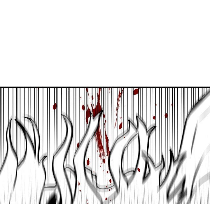 第158话 第 46 页