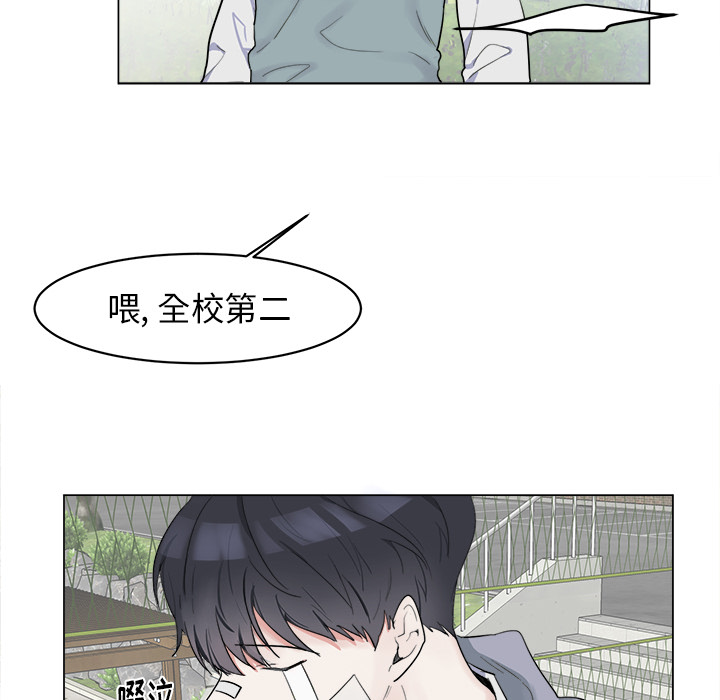 第2话 第 47 页