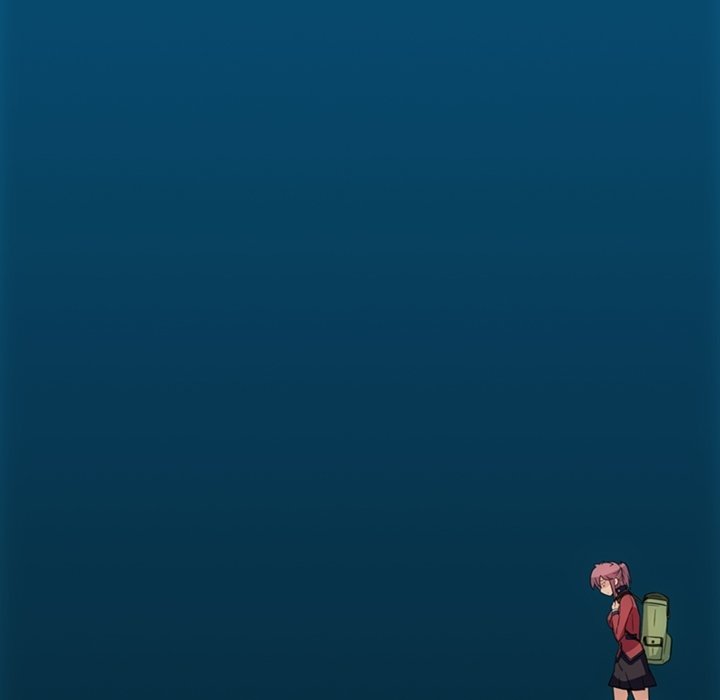 第30话 第 86 页