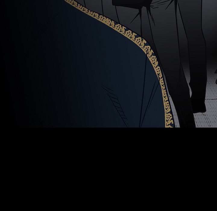 第98话 第 63 页