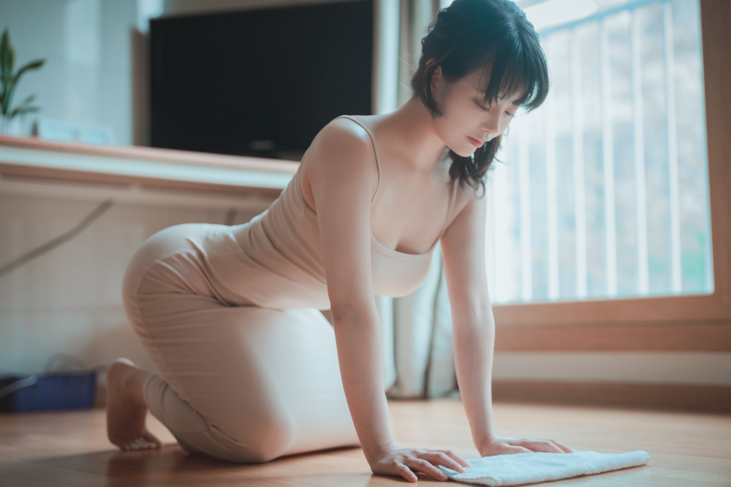 第3章 第 10 页