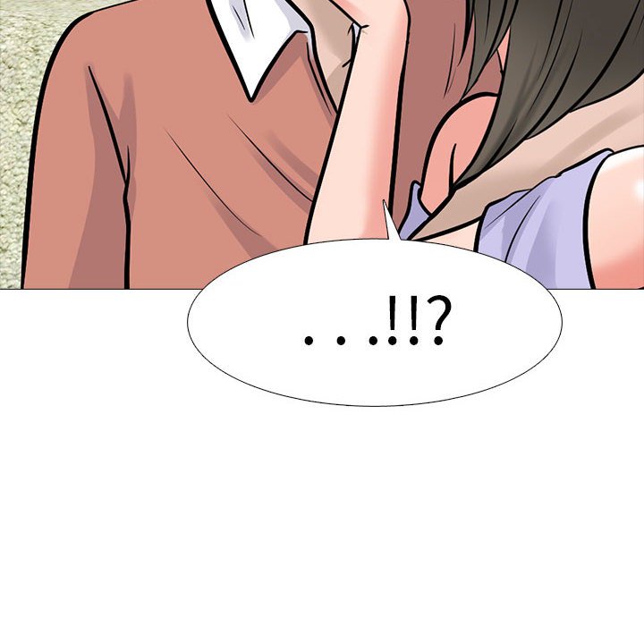 第111话 第 122 页
