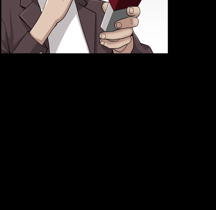 第47话 第 67 页