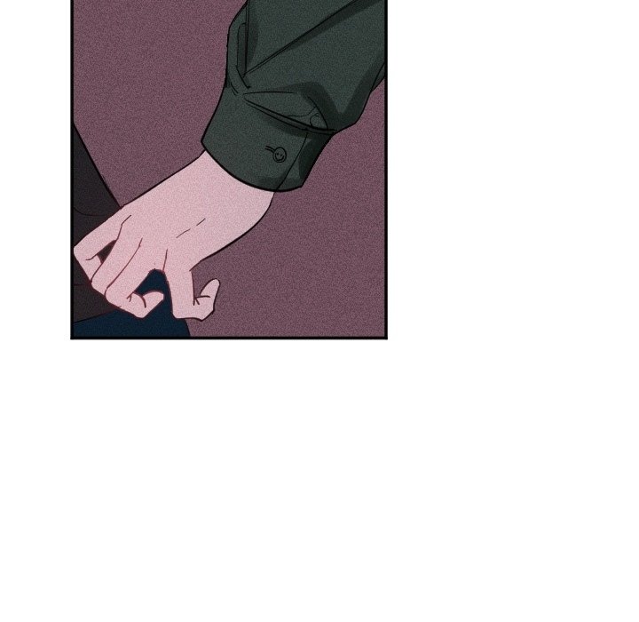 第41话 第 20 页