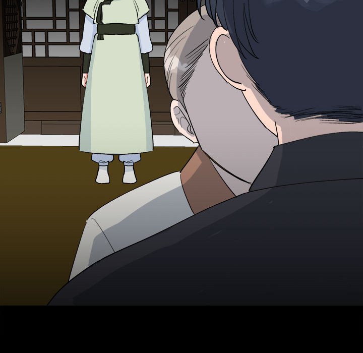 第10话 第 62 页