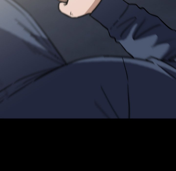 第 43 话 第 34 页