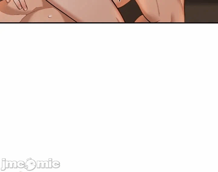 第3话3 第 46 页