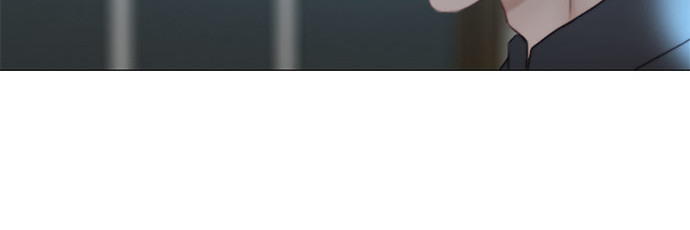 第67话 悄然悸动 第 91 页