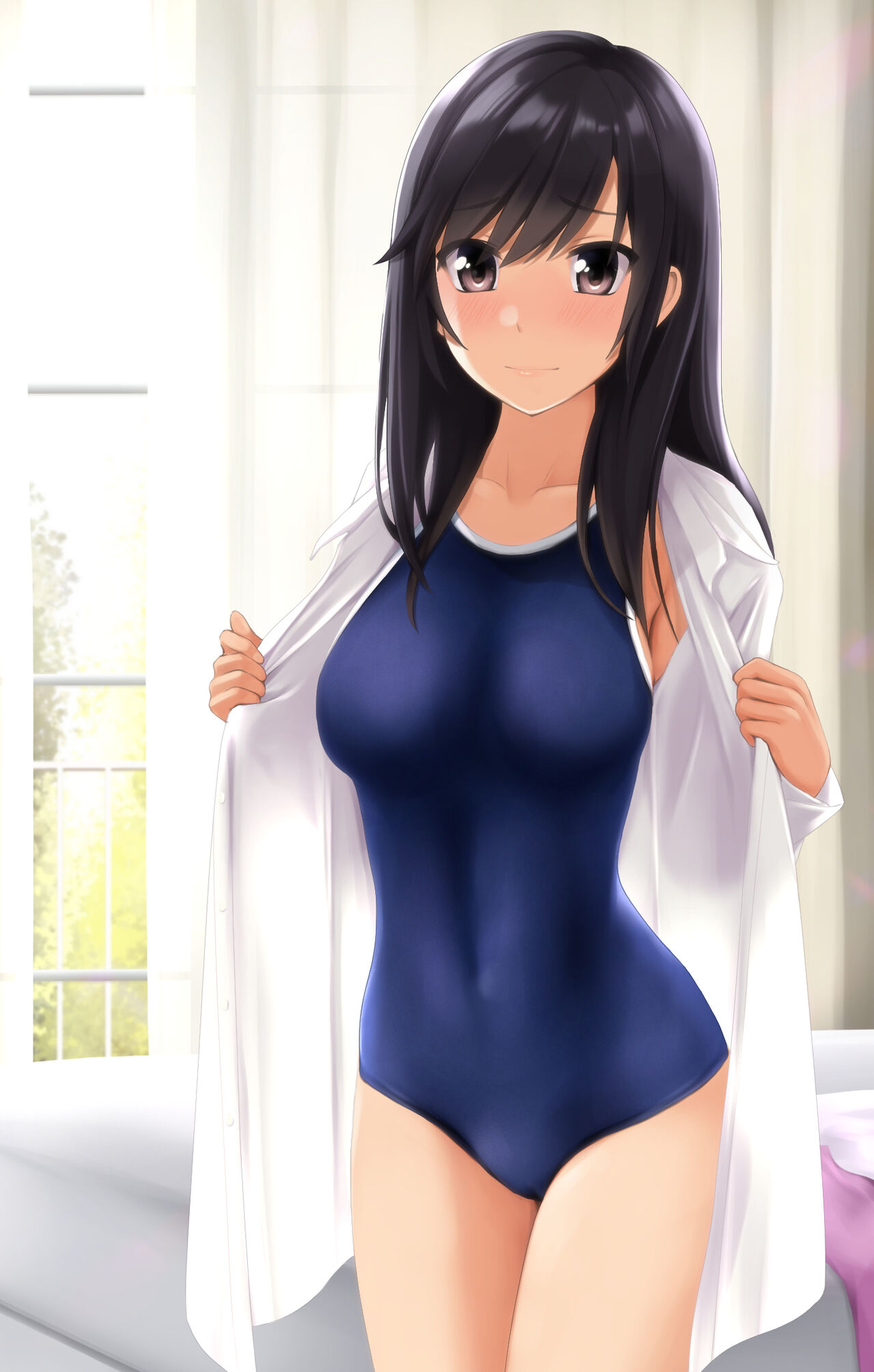 第1章 第 28 页