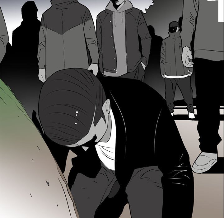 第19话 第 58 页