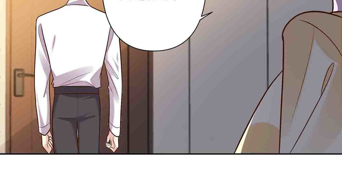 第37话 第 24 页