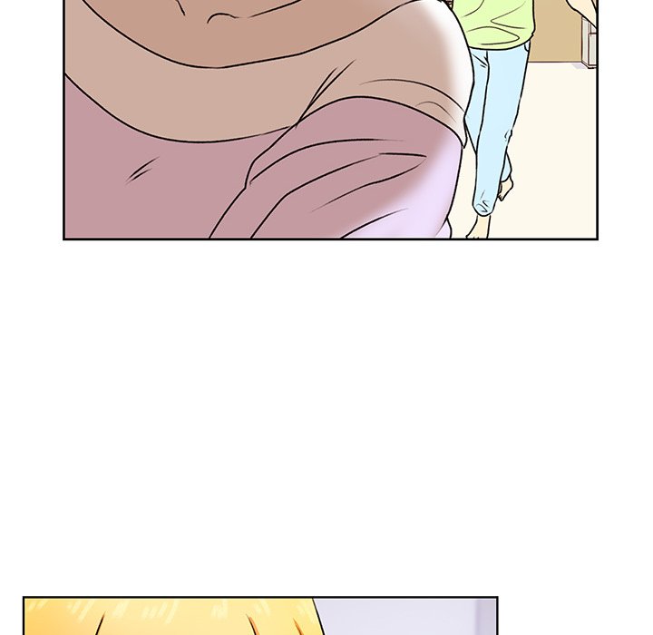第29话 第 45 页