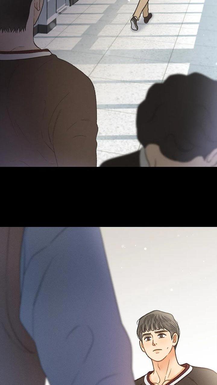 第95话 【第二季】不可能得逞 第 13 页