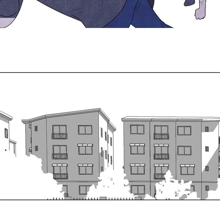 第251话 第 26 页