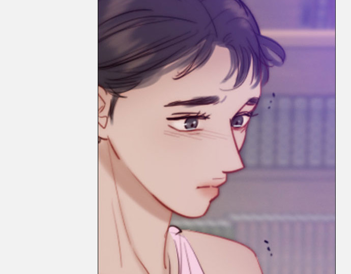 第44话 芭蕾舞女八音盒（1） 第 200 页