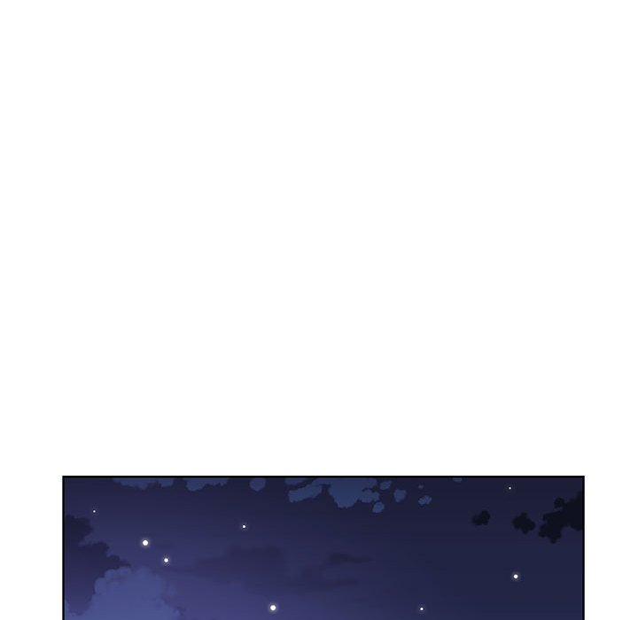 第83话 第 22 页