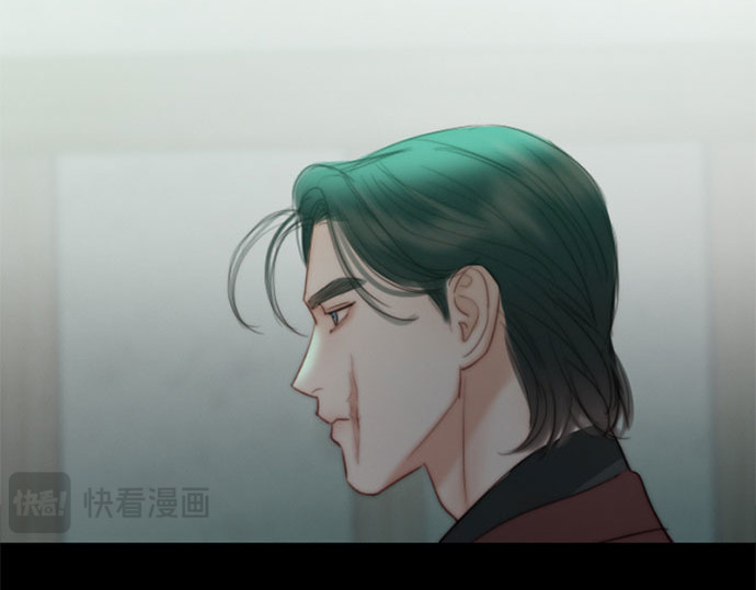 第70话    有疤的孩子 第 223 页