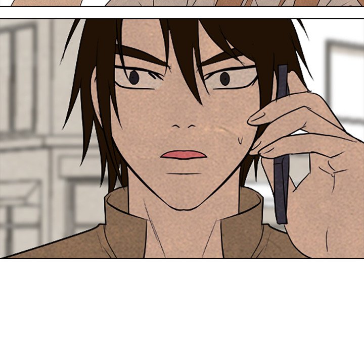 第183话 第 118 页