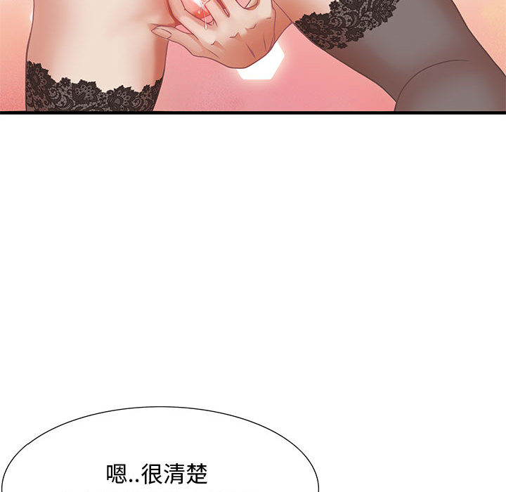 第1话 第 47 页