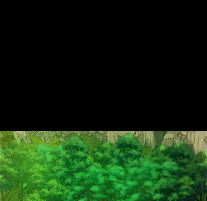 第22话 第 125 页