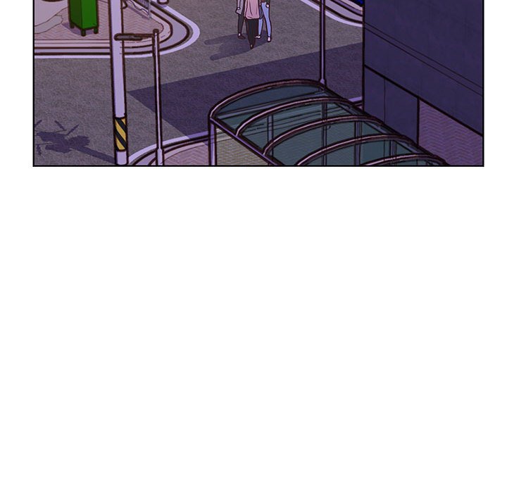 第63话 第 17 页