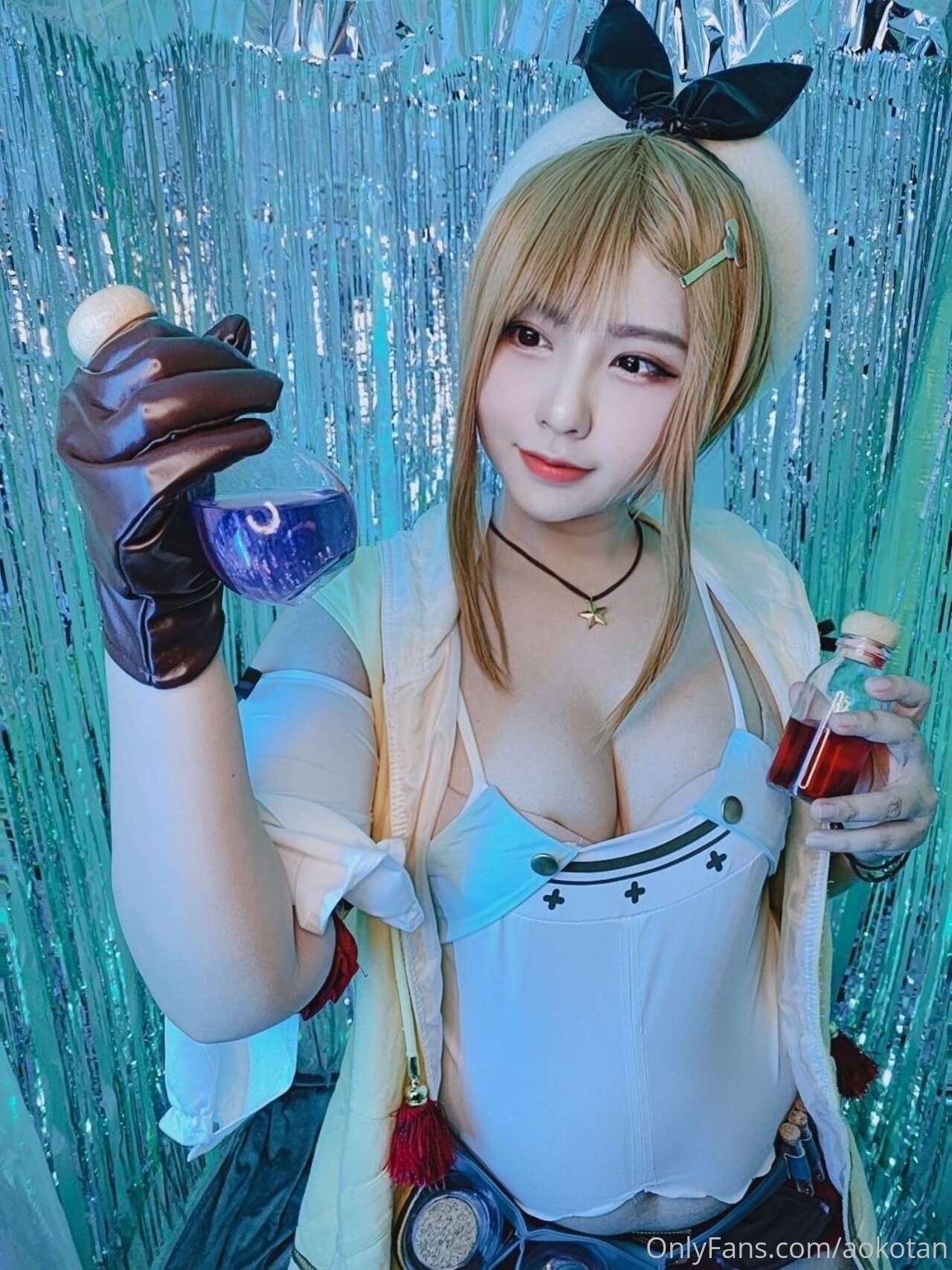 第1章 第 19 页