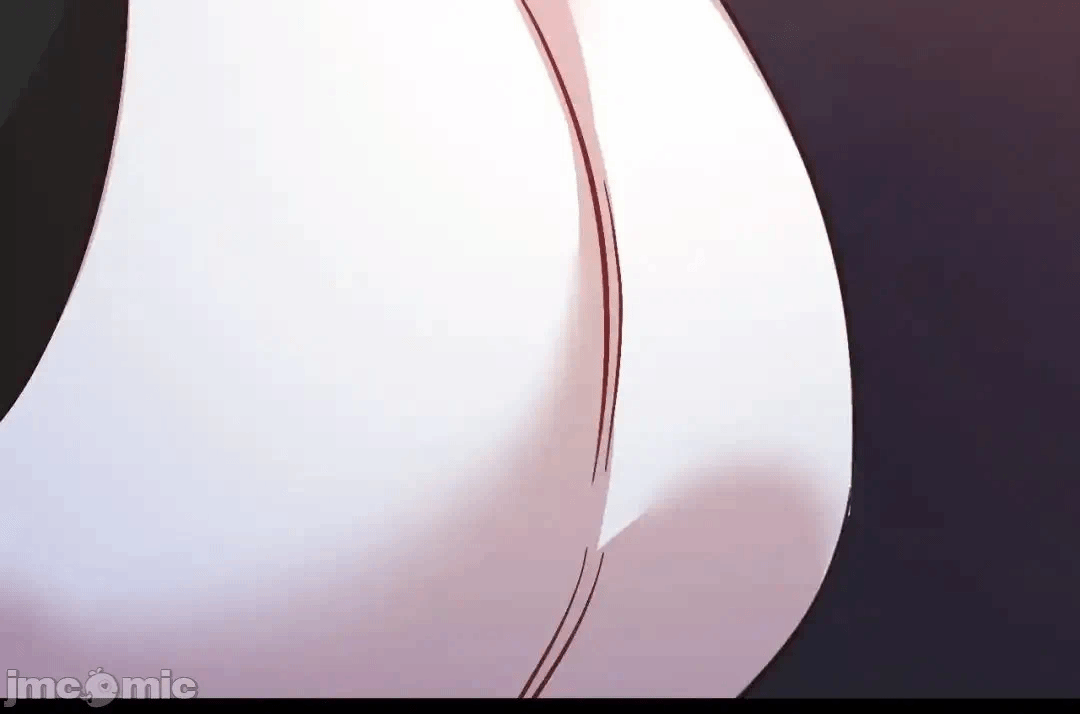 第24话24 第 17 页