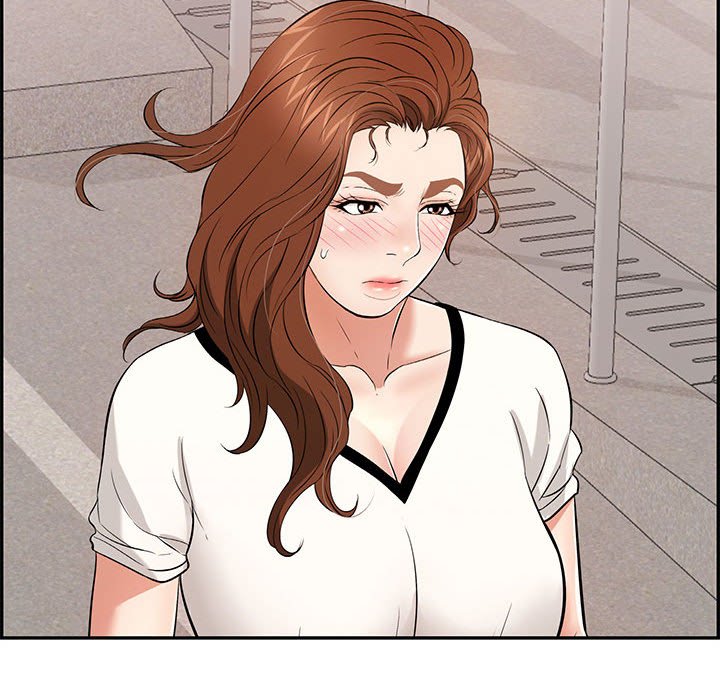 第86话 第 123 页